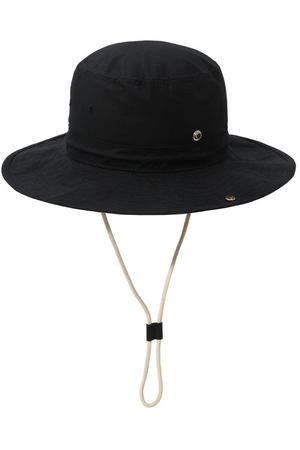 Шляпа Jil Sander