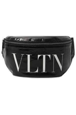 Поясная сумка VLTN Valentino