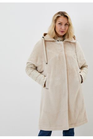 Пальто и куртка утепленная Dimma
