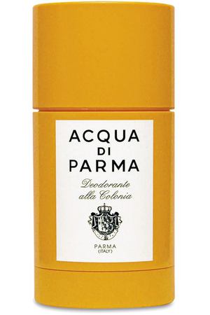 Дезодорант-стик Colonia (75g) Acqua di Parma