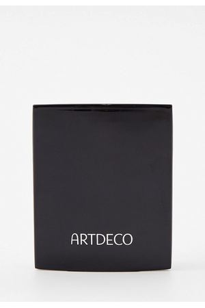 Футляр для косметики Artdeco