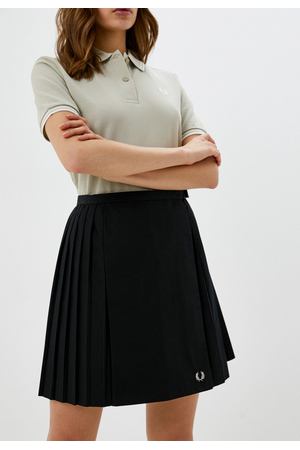 Юбка Fred Perry