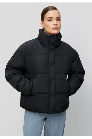 Куртка утепленная Baon