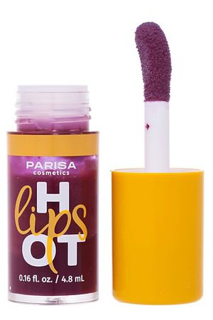 PARISA COSMETICS Parisa Масло для губ Hot Lips LO 4.8
