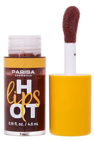PARISA COSMETICS Parisa Масло для губ Hot Lips LO 4.8