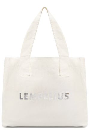 Сумка-шопер Lempelius