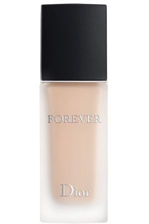 Тональный крем для лица Dior Forever SPF 20 PA+++ , 0,5N Нейтральный (30ml) Dior