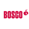 Bosco Sport&Fresh