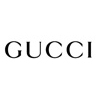 Магазин Gucci