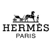 Магазин Hermès