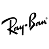 «Ray-Ban» в Москве