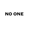 «No One» в Самаре