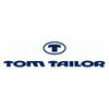 «Tom Tailor» в Караганде