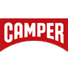 Магазин Camper