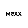 «Mexx» в Актобе