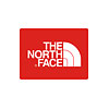 «The North Face» в Новосибирске
