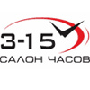 «3-15» в Казани