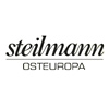 Магазин Steilmann
