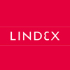 «Lindex» в Лиепае