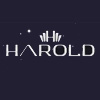Магазин Harold