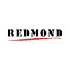 Магазин Redmond (кожгалантерея)