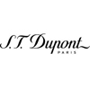 «S.T.Dupont» в Екатеринбурге