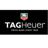 «Tag Heuer» в Риге