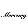 «Mercury» в Москве