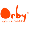 Магазин Orby