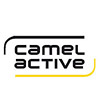 «Camel Active» в Кемерово