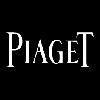 Магазин Piaget
