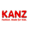 Магазин Kanz