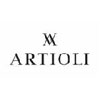 Магазин Artioli