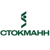 «Stockmann» в Мурманске