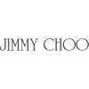 «Jimmy Choo» в Санкт-Петербурге