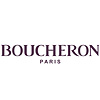 «Boucheron» в Кишиневе