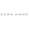 «Zara Home» в Алматы