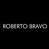 «Roberto Bravo» в Москве