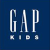Магазин Gap Kids
