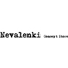 «Nevalenki» в Санкт-Петербурге
