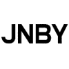 «JNBY» в Москве