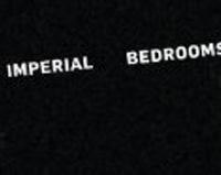 "Imperial Bedrooms" - новый роман Брета Истона Эллиса 