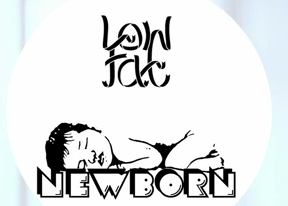  LowFat Newborn. Новая линия бренда LowFat