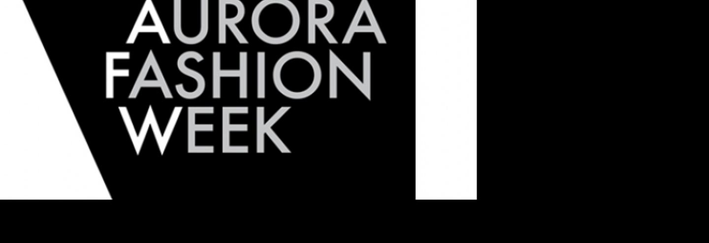 Иностранные гости и выставки Aurora Fashion Week