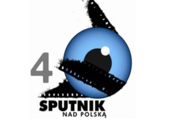  В Польше открывается фестиваль российского кино