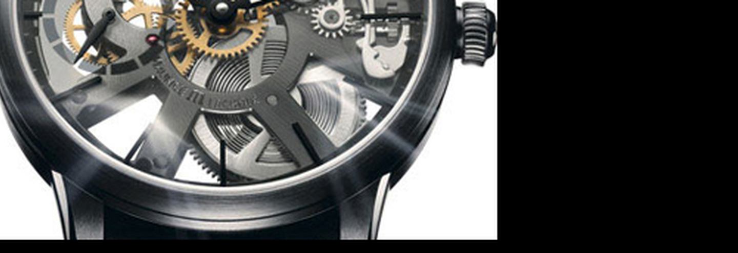 Швейцарские часы в интернет-магазине AllTime.ru