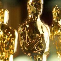 Оскар 2011: номинации и ожидания 