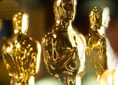  Оскар 2011: номинации и ожидания
