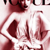 17 февраля: оплата взяток, "Война",  Леди Гага+Vogue 