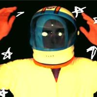 Музыкальный дайджест: Art Brut, Daft Punk, The Thermals 